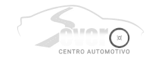 SEVERO - CENTRO AUTOMOTIVO 2_1x