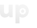 UP LOGO 2_1x