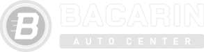 bacarinnn 3_1x