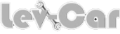 lev logo 4_1x