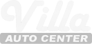 villa logo 2_1x